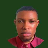 Henry Igwilo, B.Pharm, MPCN, MPSN — Senior Pharmacist
