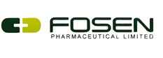 Fosen Pharmacy Logo small New 1
